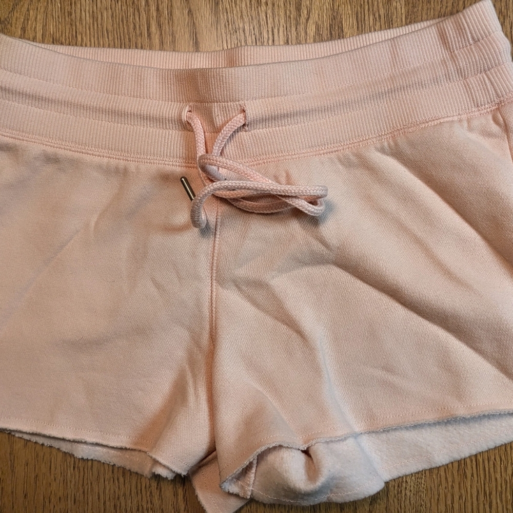 Two Pairs Of NWOT Abound Super Soft Shorts - Picture 7 of 7